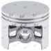Kit piston drujba Stihl 360, 036 48mm (Meteor) 